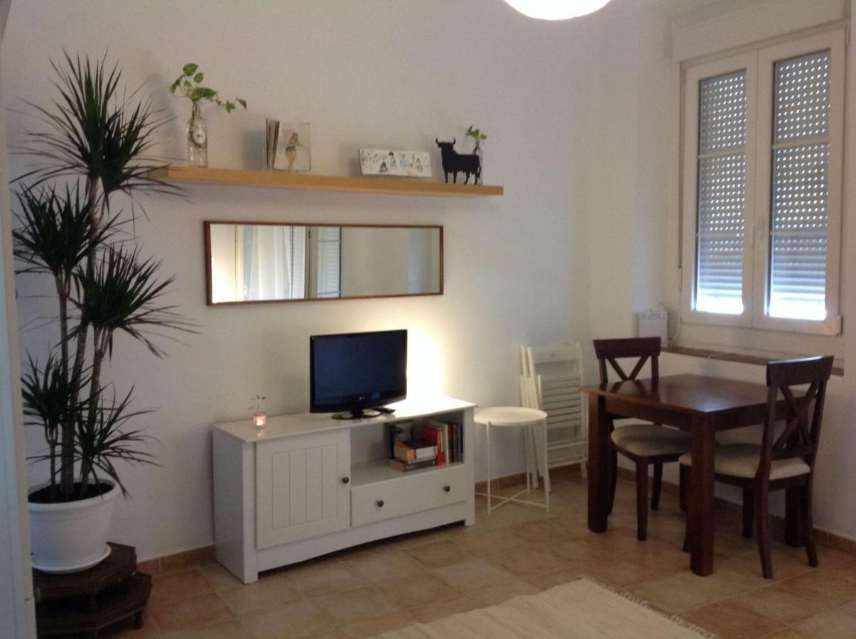 La Casa Del Dibujante *
