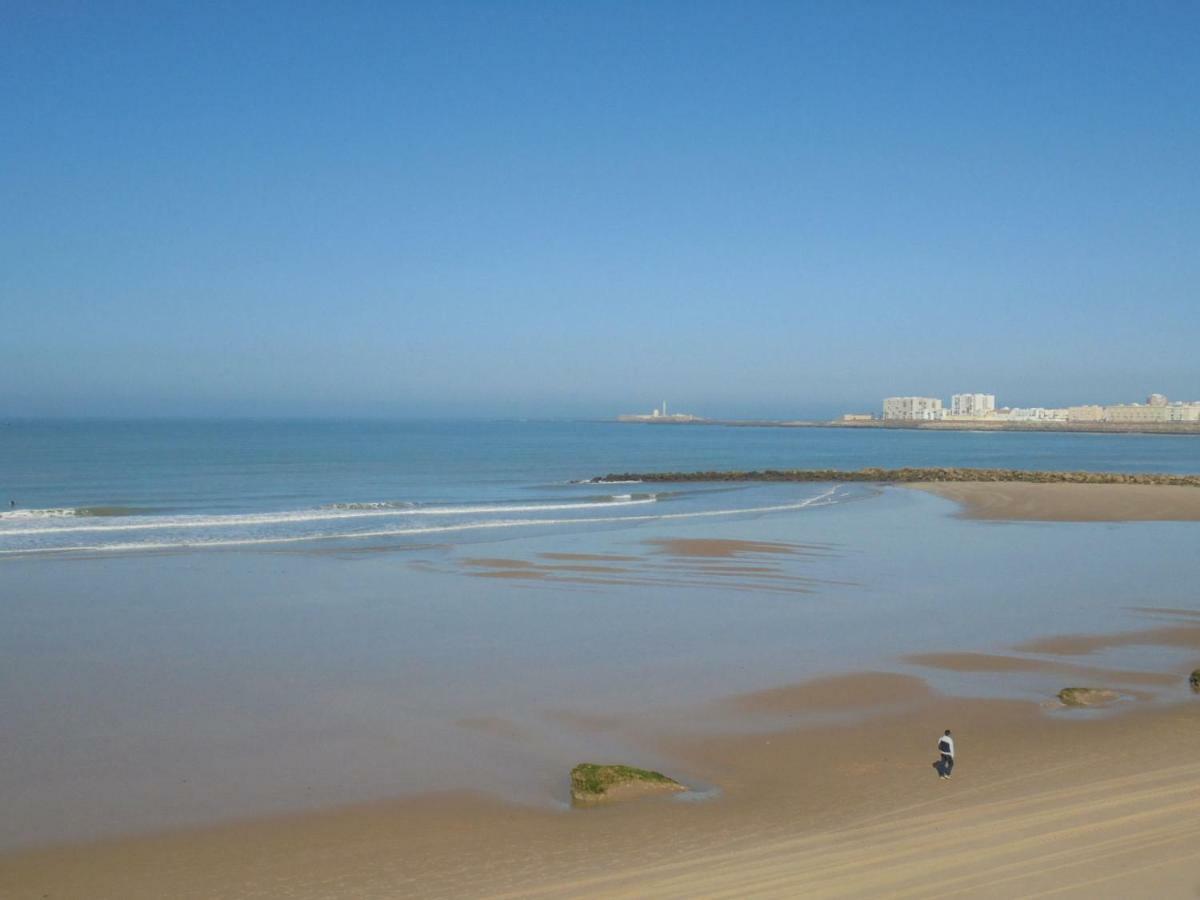 La Casa Del Dibujante Cádiz